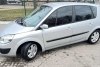 Renault Scenic  2006. Фото 1