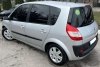 Renault Scenic  2006. Фото 2