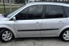 Renault Scenic  2006. Фото 3