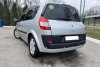 Renault Scenic  2006. Фото 4