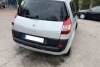 Renault Scenic  2006. Фото 5