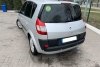 Renault Scenic  2006. Фото 6
