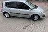 Renault Scenic  2006. Фото 7