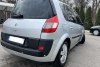 Renault Scenic  2006. Фото 8