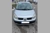 Renault Scenic  2006. Фото 9