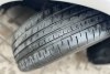 Renault Scenic  2006. Фото 11