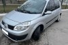 Renault Scenic  2006. Фото 12