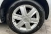 Renault Scenic  2006. Фото 13