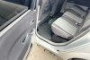 Renault Scenic  2006. Фото 14