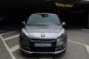 Renault Grand Scenic   2012.  2