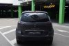 Renault Grand Scenic   2012.  5