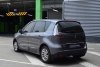 Renault Grand Scenic   2012.  6