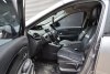 Renault Grand Scenic   2012.  8