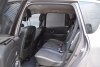 Renault Grand Scenic   2012.  10