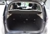 Renault Grand Scenic   2012.  7