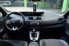 Renault Grand Scenic   2012.  12