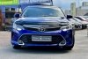 Toyota Camry  2015.  2