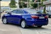 Toyota Camry  2015.  4