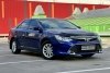 Toyota Camry  2015.  3