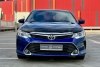 Toyota Camry  2015.  2