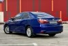 Toyota Camry  2015.  6