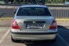 Hyundai Elantra  2004.  4