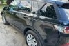 Land Rover Discovery Sport  2015.  4