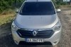 Renault  Lodgy  2016 819682