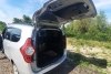 Renault Lodgy  2016.  3