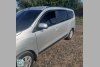 Renault Lodgy  2016.  4