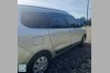 Renault Lodgy  2016.  5