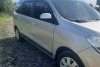 Renault Lodgy  2016.  6