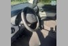 Renault Lodgy  2016.  7