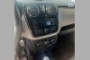 Renault Lodgy  2016.  8