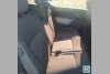 Renault Lodgy  2016.  11