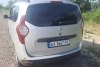 Renault Lodgy  2016.  2