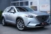 Mazda CX-9  2018.  2