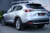 Mazda CX-9  2018.  3