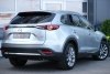 Mazda CX-9  2018.  4