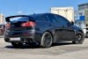 Mitsubishi Lancer Evolution  2008.  4