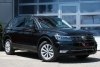 Volkswagen Tiguan  2019.  2