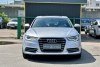 Audi A6  2012.  2