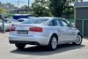 Audi A6  2012.  4