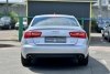 Audi A6  2012.  5