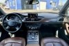 Audi A6  2012.  12