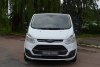 Ford Transit Custom  2012.  2