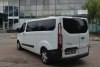 Ford Transit Custom  2012.  4