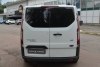 Ford Transit Custom  2012.  5