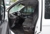 Ford Transit Custom  2012.  7