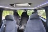 Ford Transit Custom  2012.  8